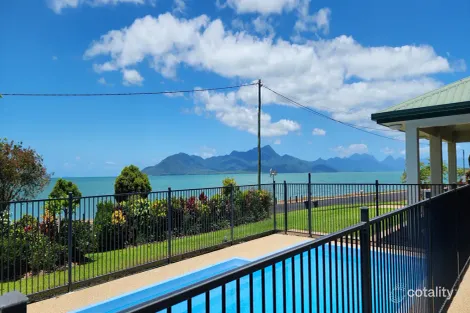 Property photo of 15 Marine Parade Cardwell QLD 4849