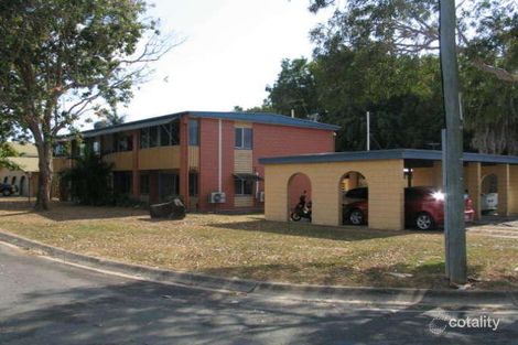 38 Hamilton St N, North Mackay, QLD 4740