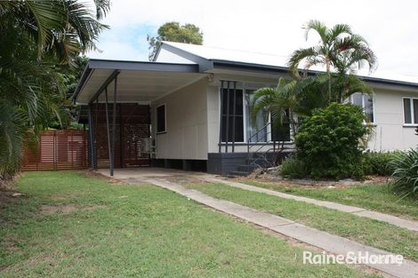 Property photo of 10 Alamein Street Aitkenvale QLD 4814