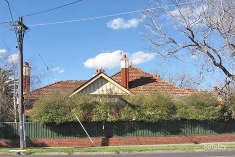 55 Prospect Hill Rd, Camberwell, VIC 3124