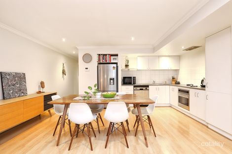 Property photo of 6/137-139 Melville Road Brunswick West VIC 3055