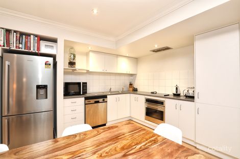 Property photo of 6/137-139 Melville Road Brunswick West VIC 3055
