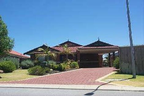 3 Radiata Ave, Ellenbrook, WA 6069
