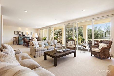 8 Nairana Ct, Portsea, VIC 3944