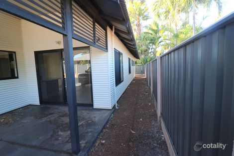 Property photo of 1/11 Rowan Street Derby WA 6728
