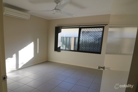 Property photo of 1/11 Rowan Street Derby WA 6728