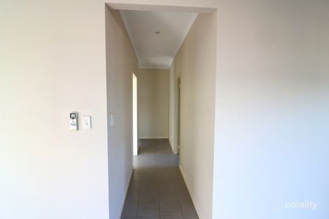 Property photo of 1/11 Rowan Street Derby WA 6728