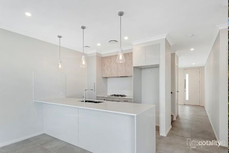Property photo of 21 Rosetta Street Schofields NSW 2762