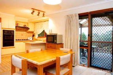 Property photo of 85 Oronsay Crescent Diamond Creek VIC 3089