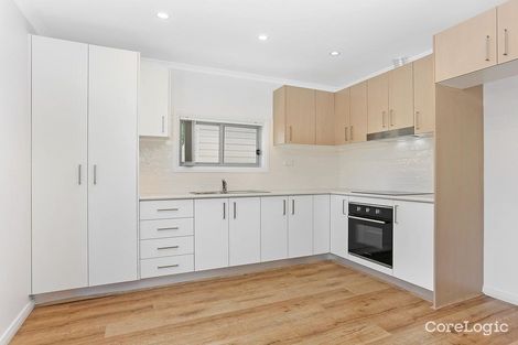 Property photo of 1 Hector Street Chester Hill NSW 2162