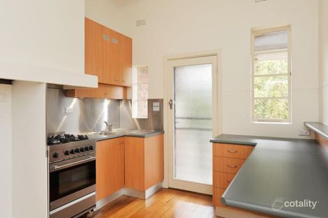 Property photo of 55 Boorool Road Kew East VIC 3102