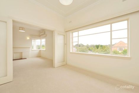 Property photo of 55 Boorool Road Kew East VIC 3102