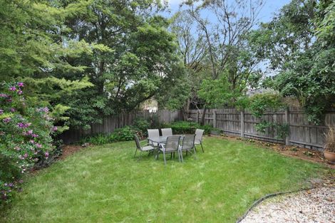 Property photo of 55 Boorool Road Kew East VIC 3102