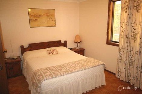 Property photo of 6 Coomea Close Bonny Hills NSW 2445