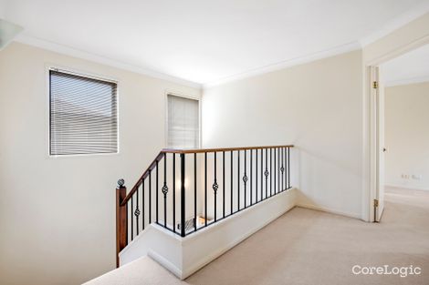 Property photo of 1/26-34 Sapium Road Ashmore QLD 4214