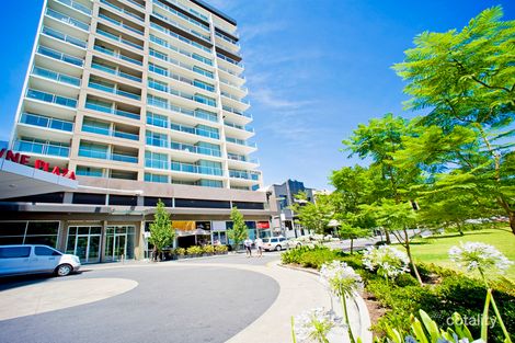 Property photo of 702/20 Hindmarsh Square Adelaide SA 5000