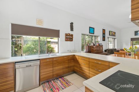 Property photo of 1/20 Hillcrest Avenue Tugun QLD 4224