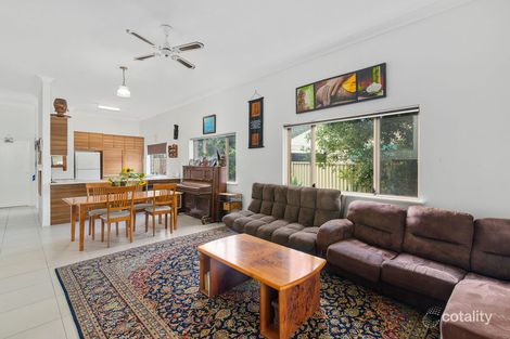 Property photo of 1/20 Hillcrest Avenue Tugun QLD 4224