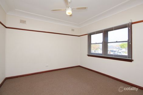 14 Linton Ave, Revesby, NSW 2212