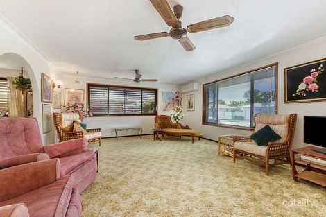 Property photo of 106 Burleigh Street Burleigh Waters QLD 4220