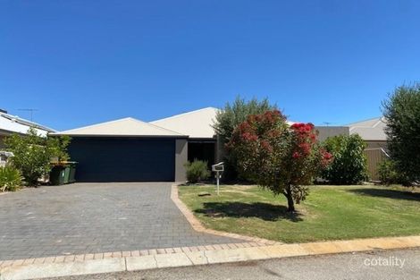 13 MALA WAY, SUCCESS, WA 6164