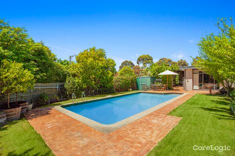 Property photo of 12 Woodland Street Doncaster VIC 3108