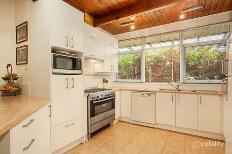 Property photo of Woodland Street Doncaster VIC 3108