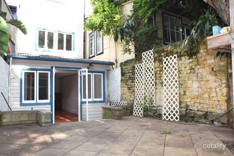 161 Mullens St, Rozelle, NSW 2039