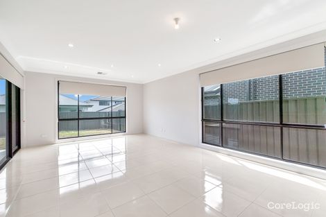 Property photo of 24 Orbit Street Gregory Hills NSW 2557