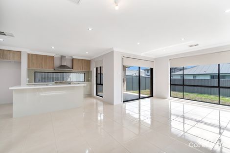 Property photo of 24 Orbit Street Gregory Hills NSW 2557