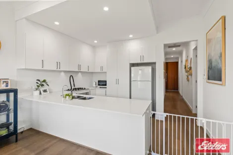 Property photo of 13/8 Marelle Place Fulham Gardens SA 5024