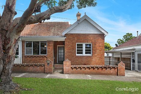 Property photo of 10 Wallace Street Willoughby NSW 2068