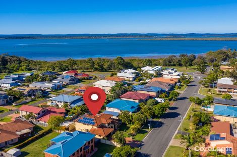 Property photo of 34 Torquay Road Redland Bay QLD 4165
