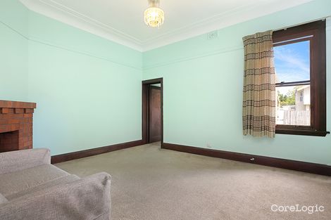 Property photo of 10 Wallace Street Willoughby NSW 2068