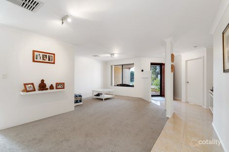 Property photo of 5 Dalyup Road Southern River WA 6110