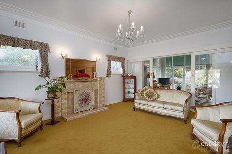 Property photo of 9 Haydens Road Beaumaris VIC 3193