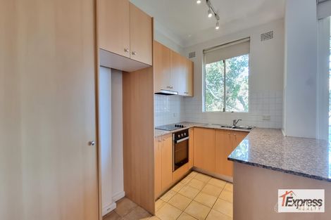 11/96 Murriverie Rd, North Bondi, NSW 2026