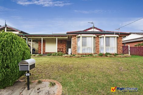 147 Pioneer Dr, Blackbutt, NSW 2529
