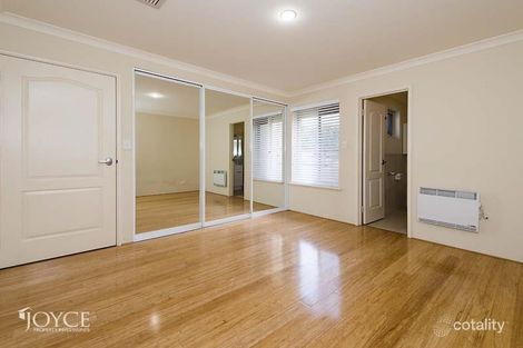 Property photo of 56 Campion Avenue Balcatta WA 6021
