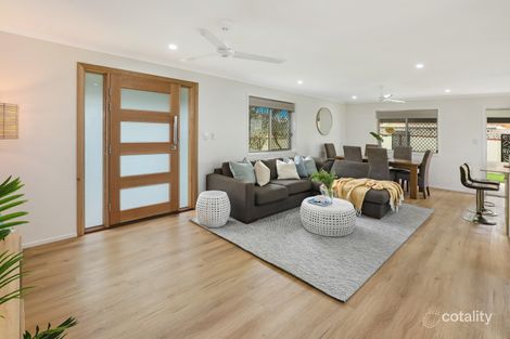 Property photo of 1/367B Main Road Kuluin QLD 4558