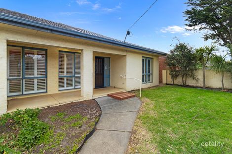 Property photo of 96A McDonald Street Mordialloc VIC 3195