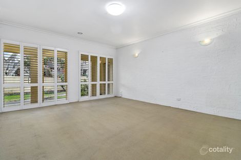 Property photo of 96A McDonald Street Mordialloc VIC 3195