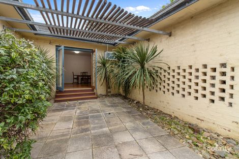 Property photo of 96A McDonald Street Mordialloc VIC 3195