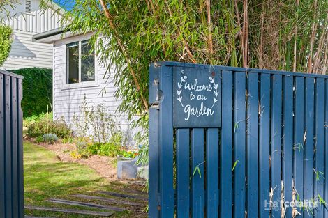 50 Riawena Rd, Montagu Bay, TAS 7018