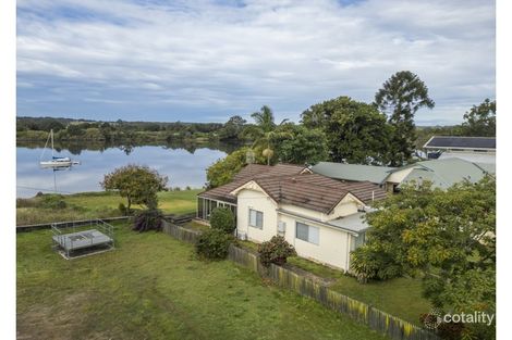 1 Oliver St, Grafton, NSW 2460