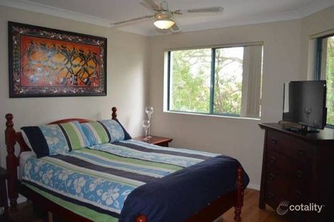 7/37 Meron St, Southport, QLD 4215