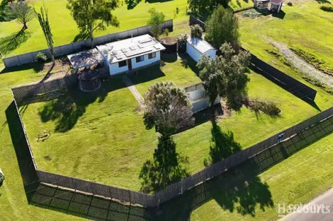 Property photo of 44 View Road Tinana South QLD 4650