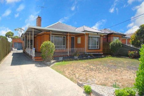 18 Whitesides Ave, Sunshine West, VIC 3020