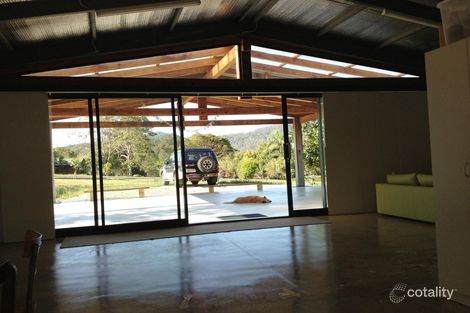 Property photo of 33 Waranga Crescent Burringbar NSW 2483