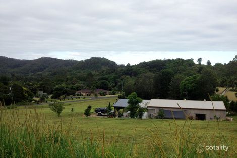 Property photo of 33 Waranga Crescent Burringbar NSW 2483